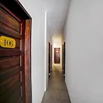Oyo 91211 Mega Comfort Guest House