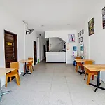 Oyo 91211 Mega Comfort Guest House